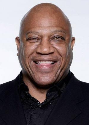 Tommy Lister Jr.